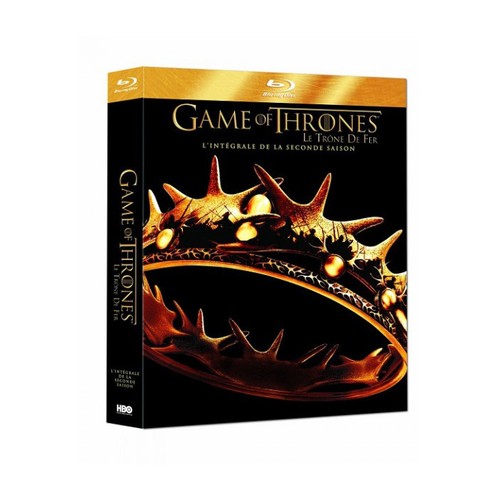 Game thrones trône de - of,