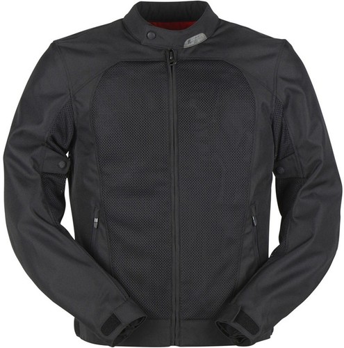 Veste textile moto furygan - textile,