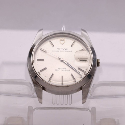 Montre automatique homme tudor - montre,
