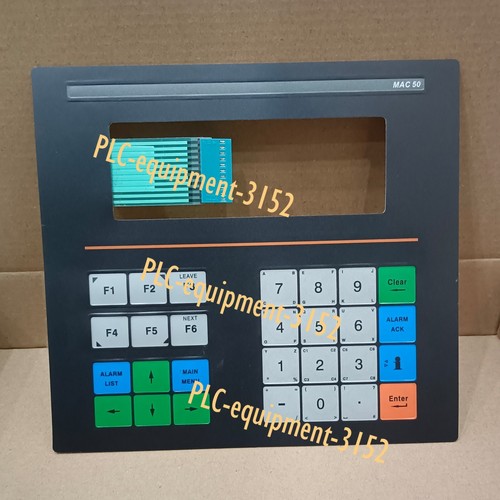 Fit for beijer mac50 mac - for,