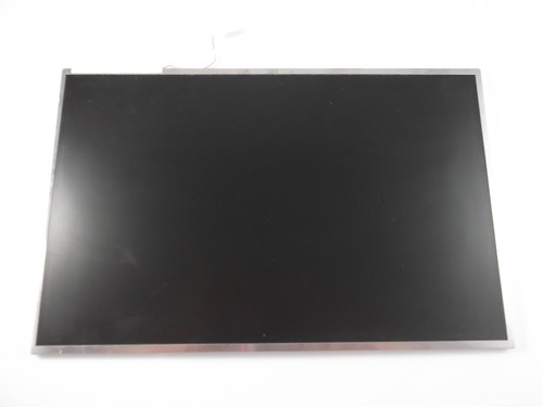 écran lcd chi mei - lcd, 15.4"
