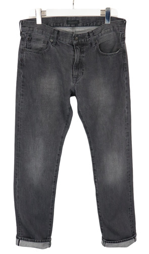 Uniqlo jeans homme - uniqlo,