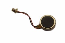 Original Genuine Vibrateur