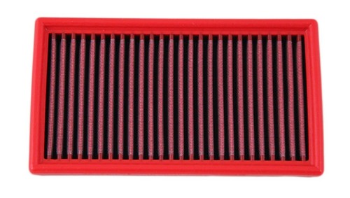 Filtre air bmc - air,