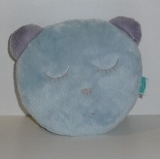 Doudou Ours Myhummy -