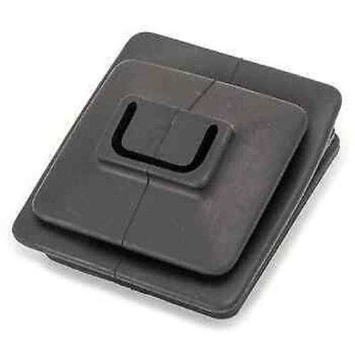 Botte fourche embrayage - de, d'embrayage