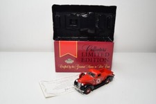 B16 1:43 MATCHBOX YESTERYEAR