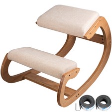 VEVOR Tabouret Ergonomique