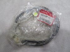 Câble D'Embrayage OEM Honda