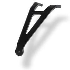 EVOTECH KTM 1290 Superduke R