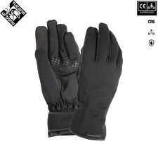 Gants moto hiver homme tucano - gants,