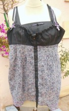 la mode est a vous LMV top