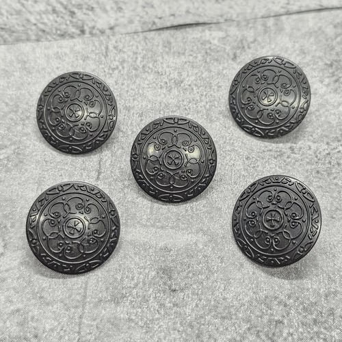 5pack custom imperial shield - imperial,