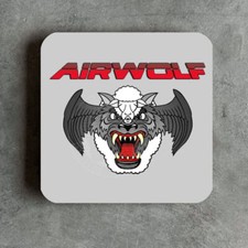 Sous-Verre De Boisson