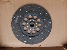 Disque Embrayage Prise De Force Someca 1000