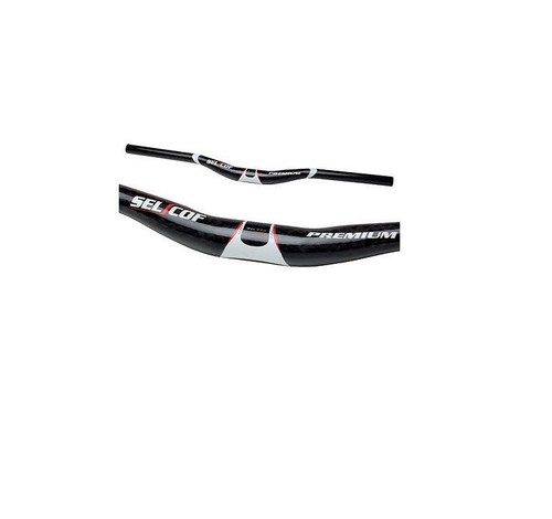 Pinceau guidon selcof vtt - selcof,
