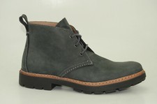 Clarks Trace Flare Chukka
