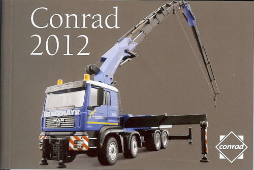 Conrad nzg catalogue petit - nzg,