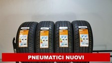 Nouvelles Pneus Avec DOT