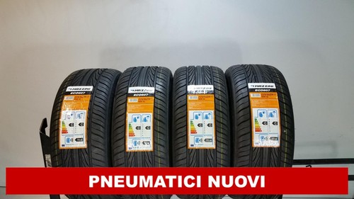 Nouvelles pneus avec dot - nouvelles,