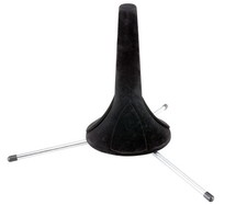 Support ratelier montant - ratelier, de