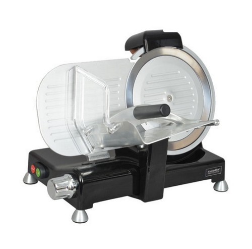 Kitchen chef trancheuse - kitchen,