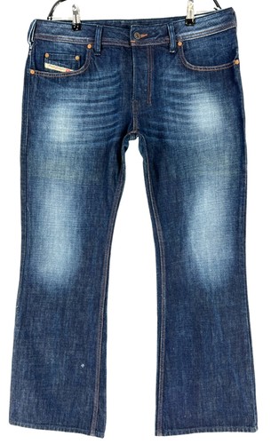 Diesel men zathan 0074w - zathan,
