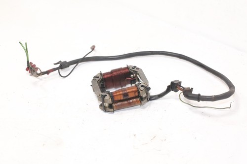 Stator allumage honda 500 s - honda, xl