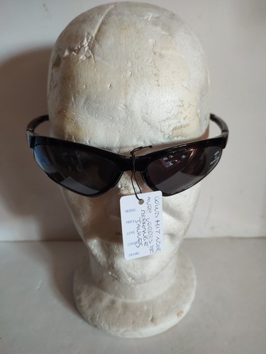 Lunette soleil moto - lunette,