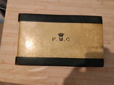 Album photo ancien famille juive arménienne – Marquet Paris – Judaïca – 1950–196