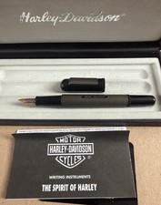 Stylo plume stypen france - stylo,