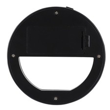 Selfie LED Ring Light Portable