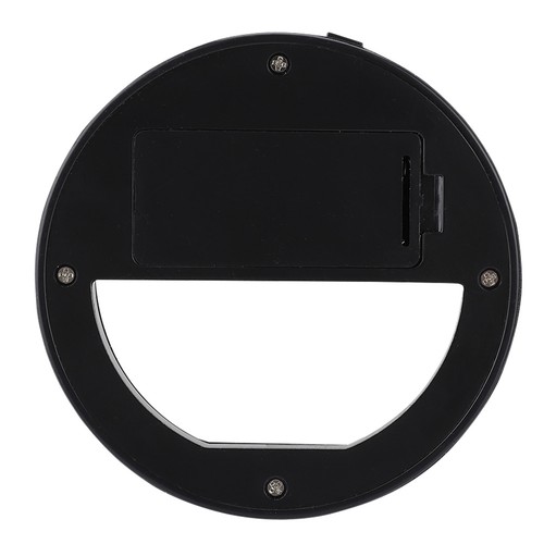 Selfie led ring light portable - ring,