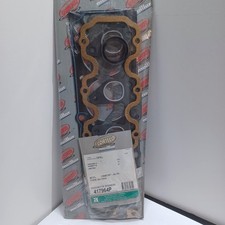 Pochette joints haut moteur