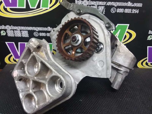 0445010087 pompe injection - pompe,