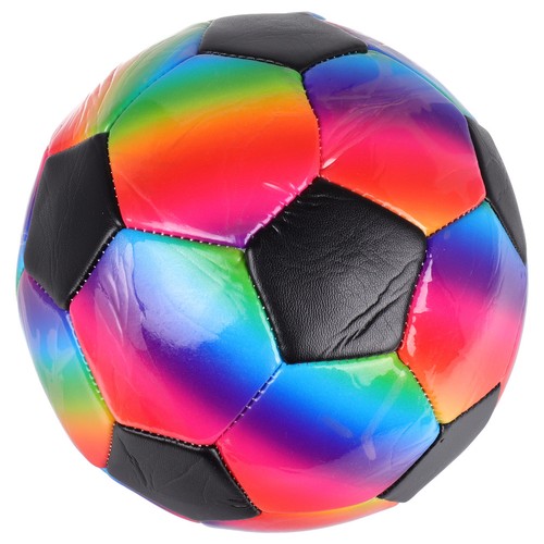 Balon foot équipement - foot,