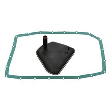 Filtre à huile de boîte de