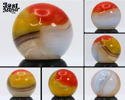 Vitro agate tri - vitro,