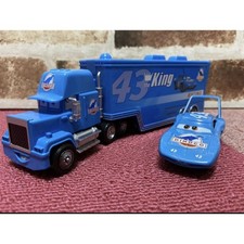 Lot mini voitures cars - de,