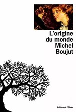 Origine Du Monde (L'), Michel
