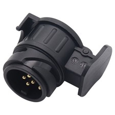 Adaptateur Connecteur 13 à 7