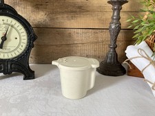 1025⚜️ Ancien Petit