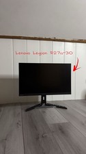 Lenovo Legion R27q 30