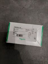 Carte Automate Schneider Telemecanique STBCPS2111K Neuve