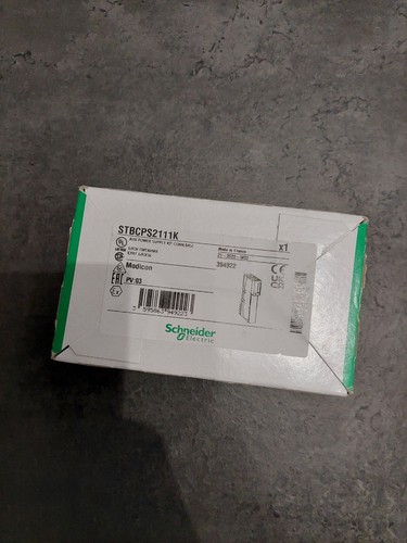Carte automate schneider - carte,