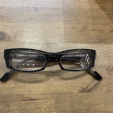 Monture Anne Et Valentin 