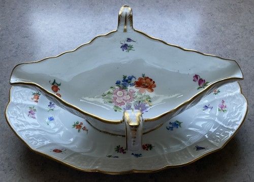 Meissen 1880 s neu - meissen, 1880’s