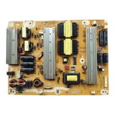 Panasonic TH-P55ST50C P50ST50C Carte d'alimentation TNPA5567 AD AE AB Main Board