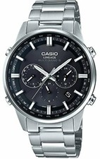 Montre Homme Casio 2016