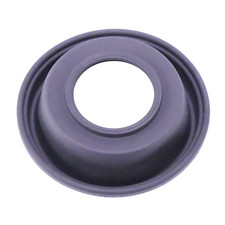 Membrane De Carburateur Pour